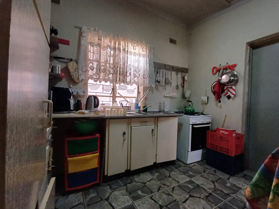 3 Bedroom Property for Sale in Freemanville North West